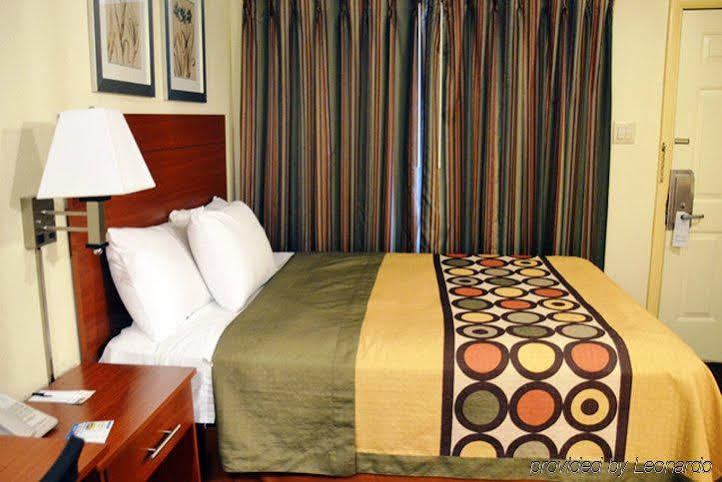 Scottish Inns Potsdam Ngoại thất bức ảnh
